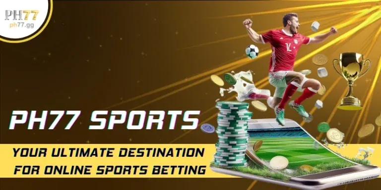 Hình ảnh bàn chơi casino trực tuyến