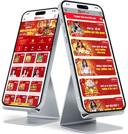 Biểu tượng sản phẩm đa dạng Thabet