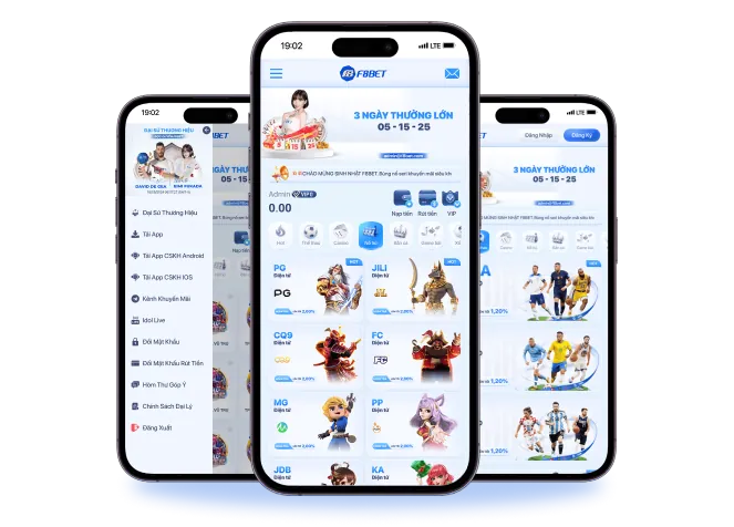 Biểu tượng hỗ trợ toàn diện