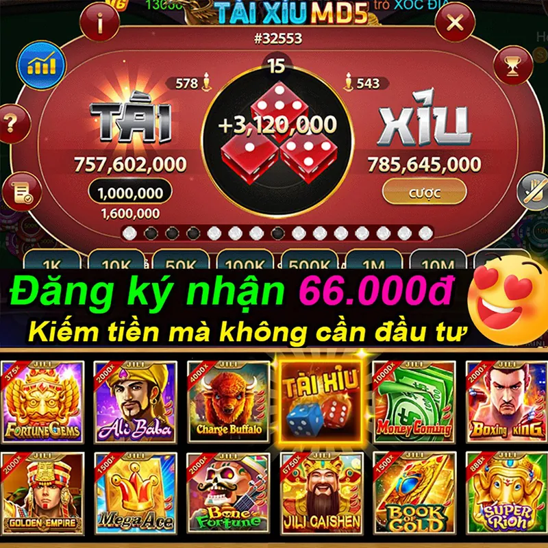 Quà tặng và thưởng sinh nhật