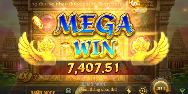 Đá Gà Trực tuyến Thabet