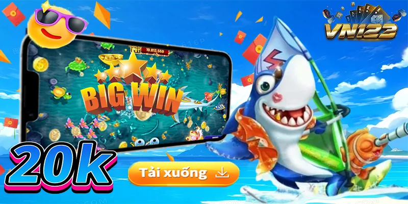 Hình ảnh minh họa các liên kết Thabet chính thức