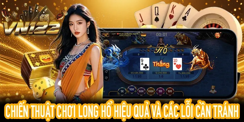 Biểu tượng tối thiểu hóa dữ liệu.
