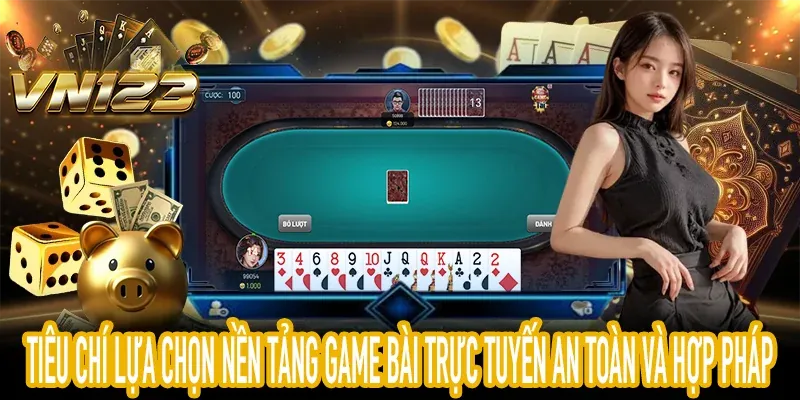 Biểu tượng đảm bảo tính chính xác của dữ liệu.