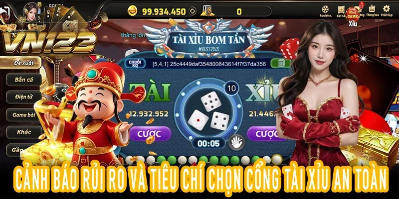 Biểu tượng giới hạn lưu trữ dữ liệu.