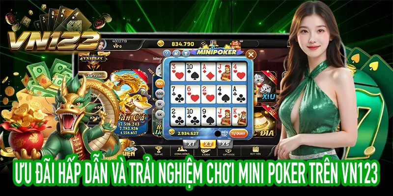 Biểu tượng giới hạn mục đích thu thập dữ liệu.