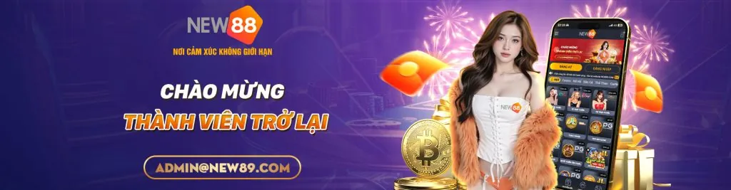 Khuyến mãi hấp dẫn tại Thabet 2026