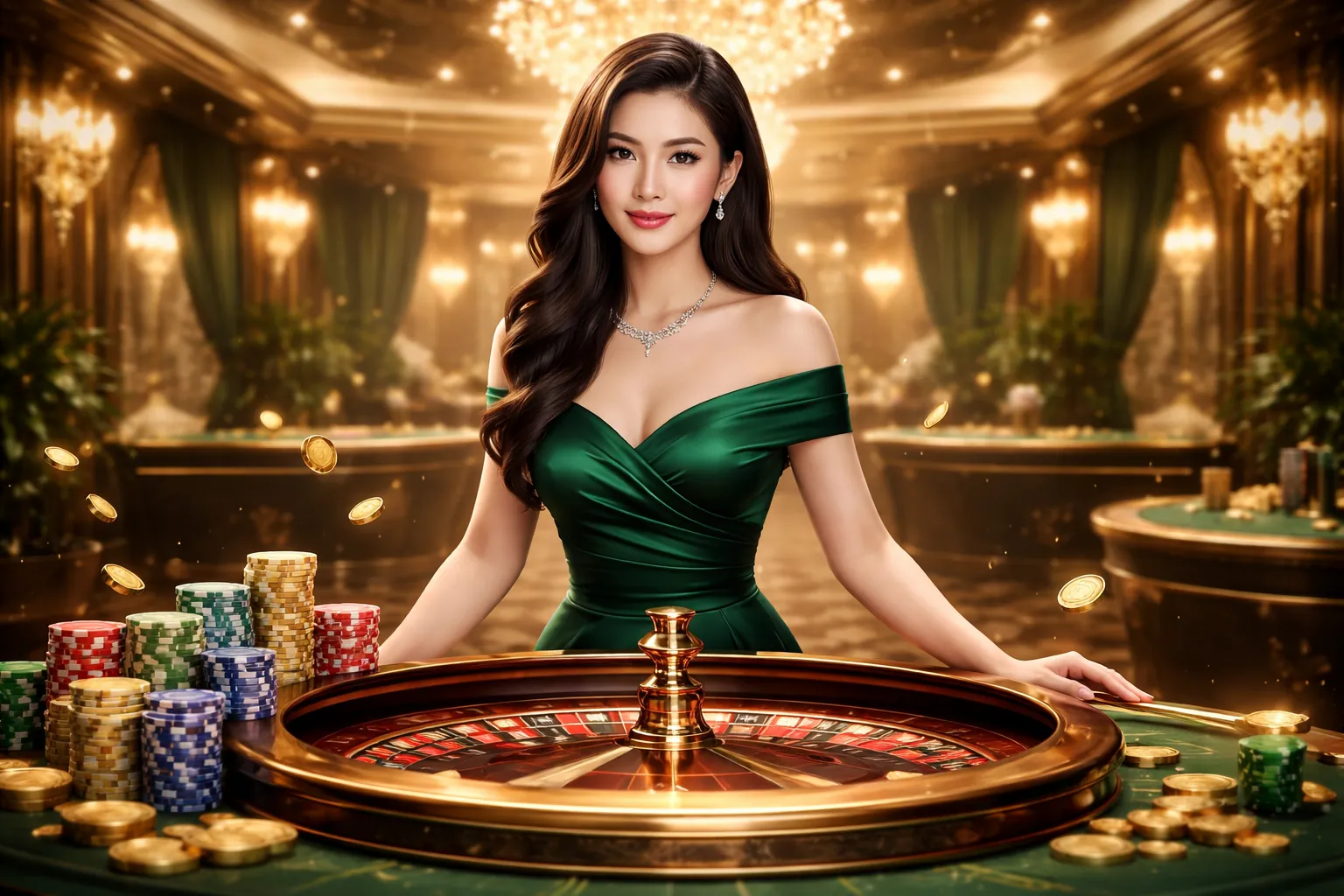 Trận đấu bóng đá sôi động trên sân cỏ xanh mướt, biểu tượng của cá cược thể thao Thabet