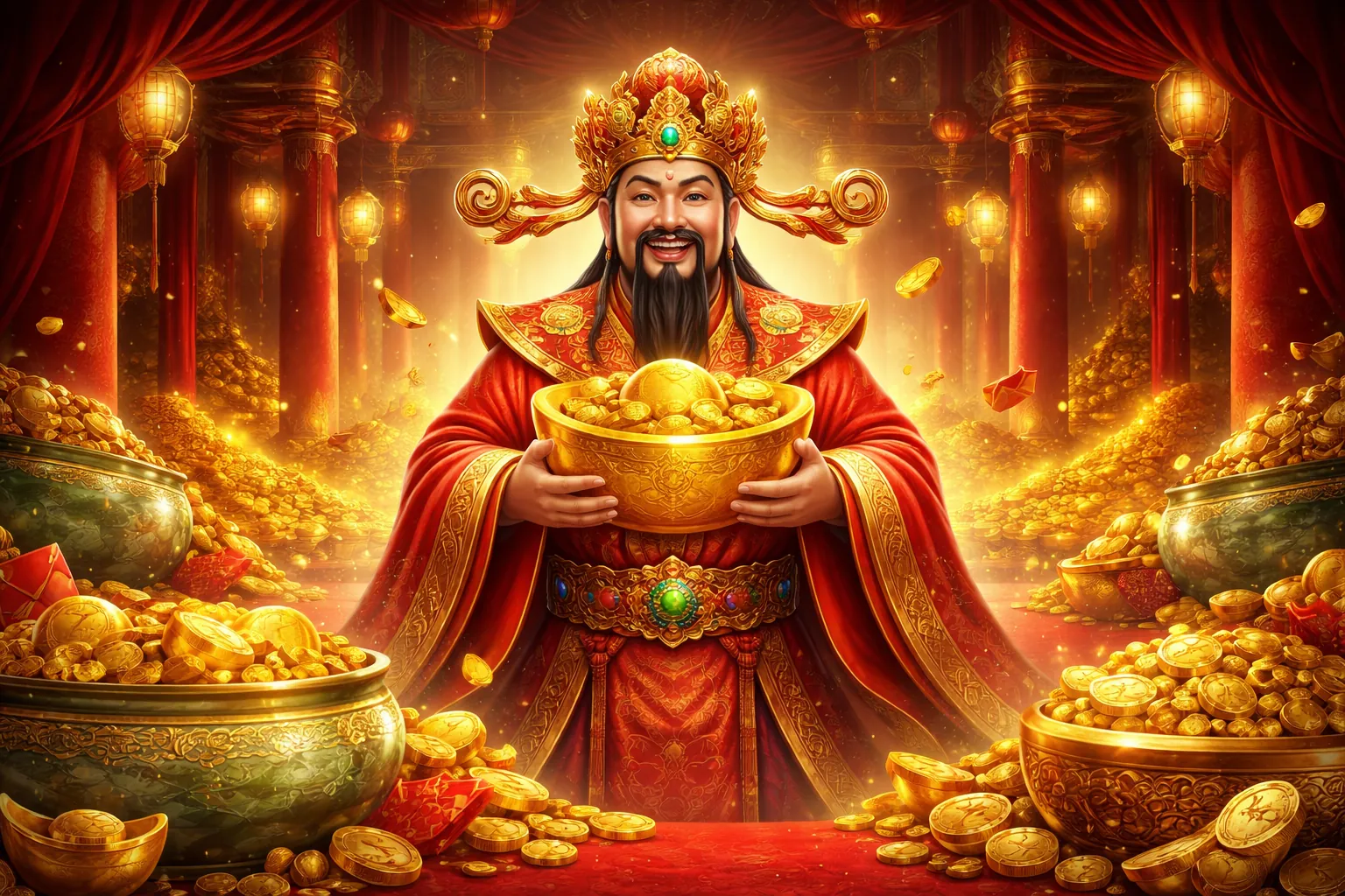Hình ảnh minh họa về bảo mật dữ liệu và quyền riêng tư, thể hiện cam kết của Thabet Link Mới đối với tuân thủ GDPR.