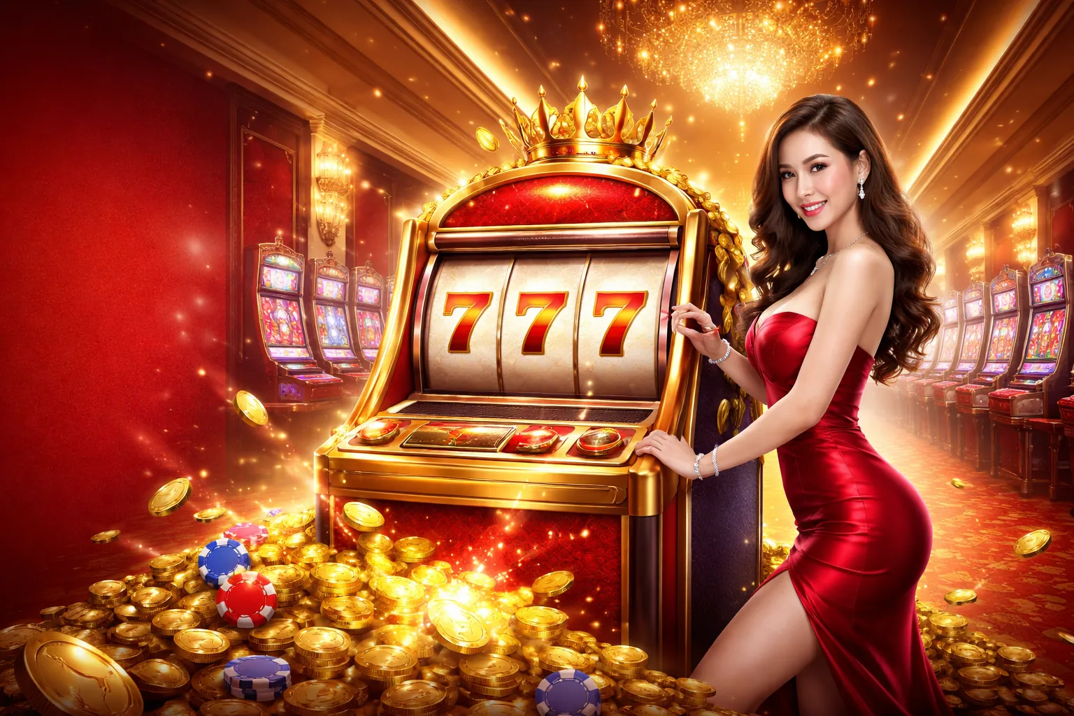 Hình ảnh trung tâm hỗ trợ khách hàng Thabet link mới
