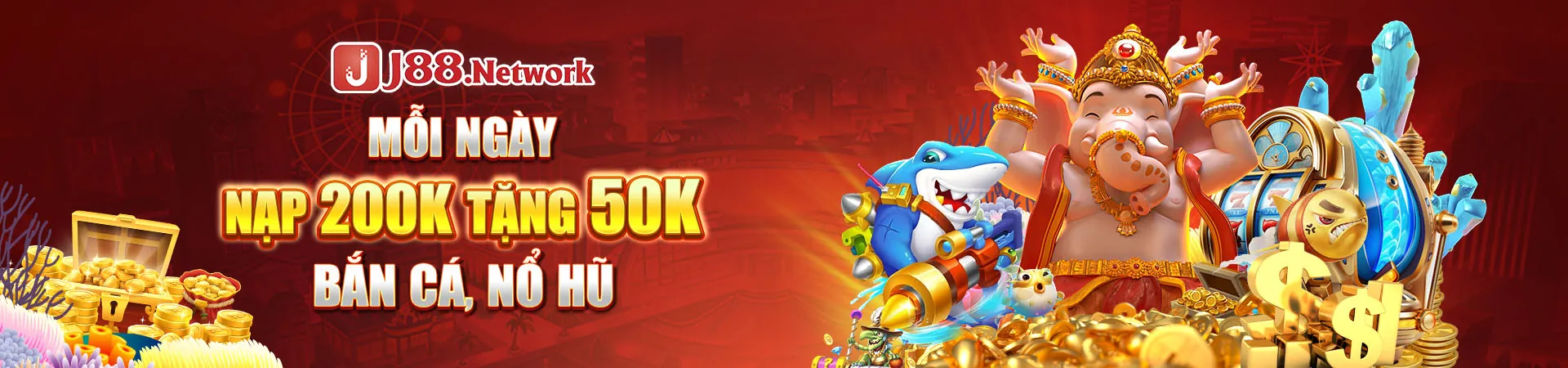 Thabet Link Mới 2026 - Giao diện chính thức
