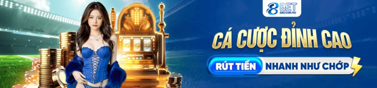 Thành viên VIP Thabet Link Mới tận hưởng đặc quyền