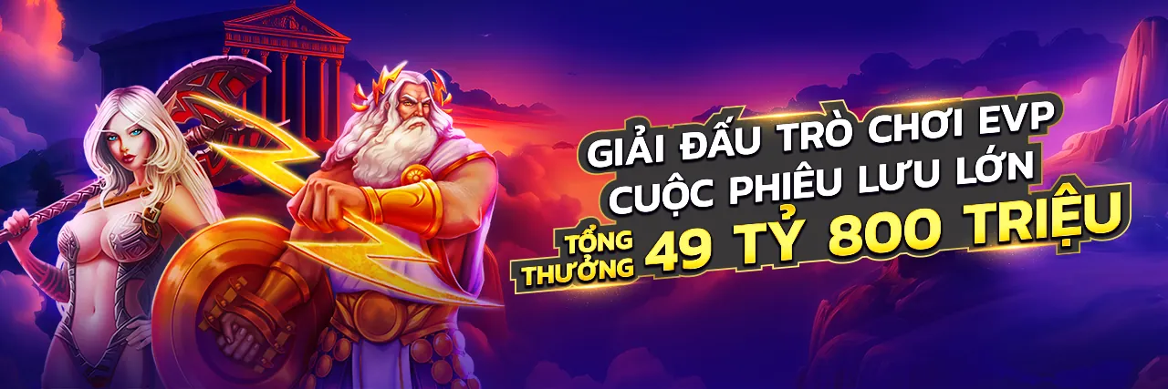 Thabet Slot Games: Trải nghiệm Nổ Hũ và Jackpot Hấp Dẫn