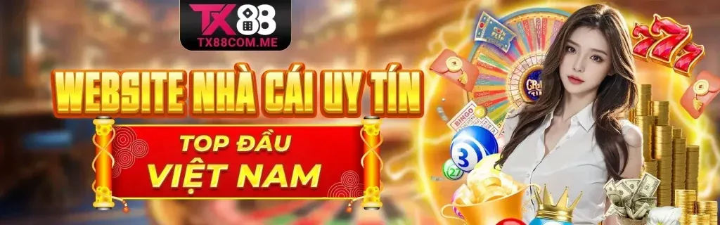 Thabet Link Mới 2026 - Trải nghiệm cá cược đẳng cấp