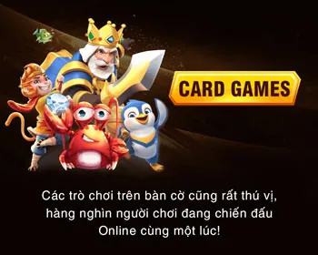 Người sáng tạo nội dung phát triển cùng Thabet
