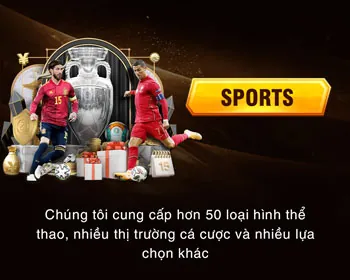 Chuyên gia marketing thành công với Thabet