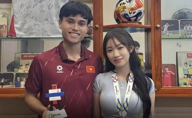 Cá cược Thể thao Thabet