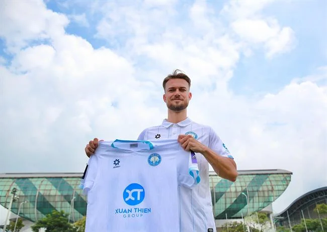 Hỗ trợ khách hàng ưu tiên Thabet