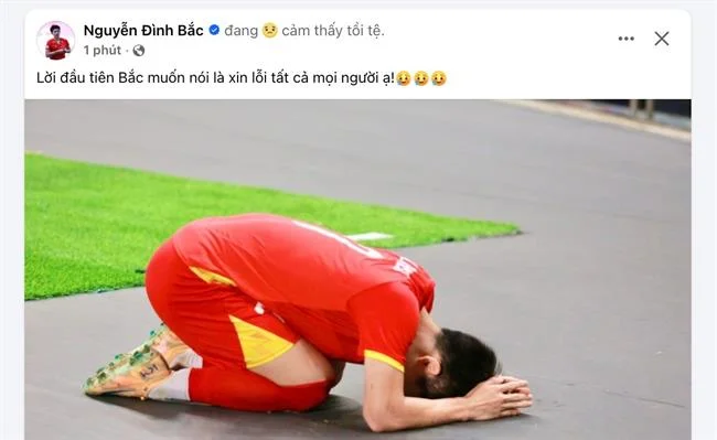 Hình ảnh minh họa rủi ro pháp lý