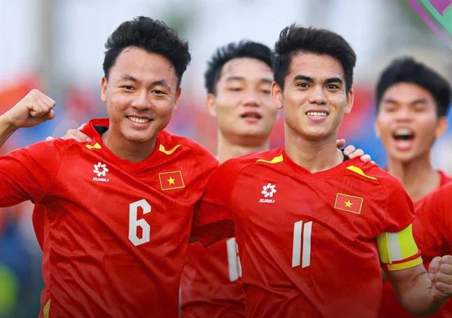 Giao dịch an toàn tại Thabet