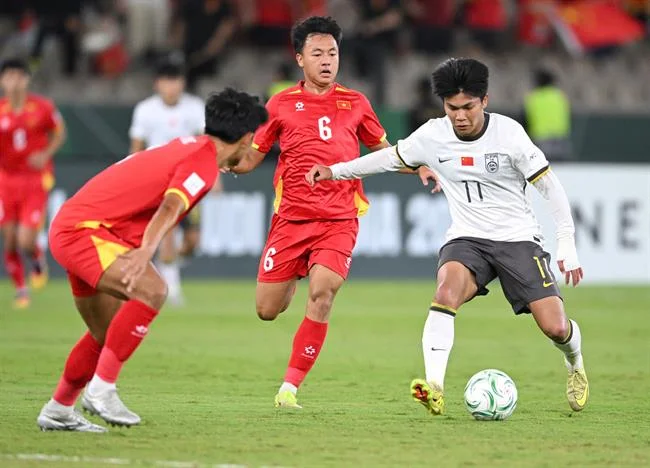 Cách truy cập Thabet an toàn