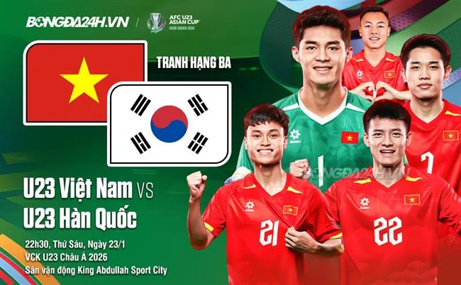 Trò chơi bắn cá dưới đại dương