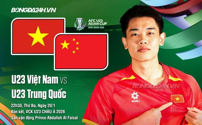 Ưu đãi chào mừng thành viên mới Thabet