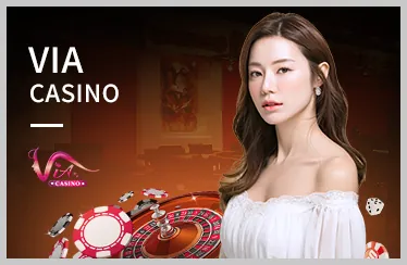 Slot Jackpot Lũy Tiến Thabet