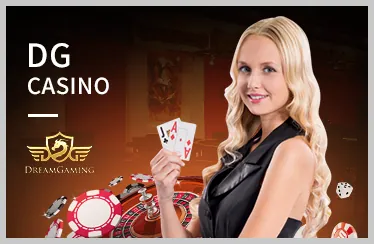 Video Slot Hiện Đại Thabet