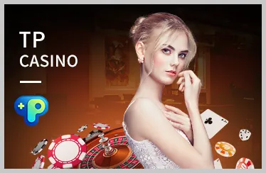 Slot Cổ Điển Thabet