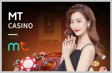 Slot 3D và VR Thabet