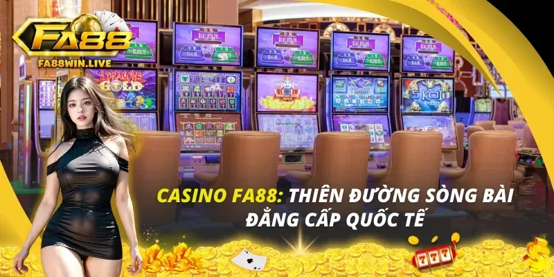 Sự Kiện Đặc Biệt & Giải Đấu