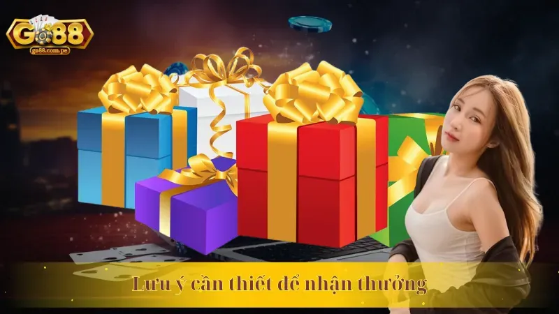 Các trò chơi đa dạng tại Thabet