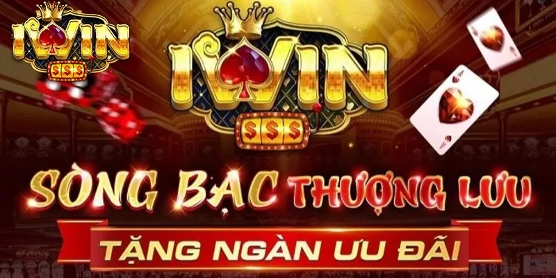 Khuyến Mãi Dành Riêng Cho VIP