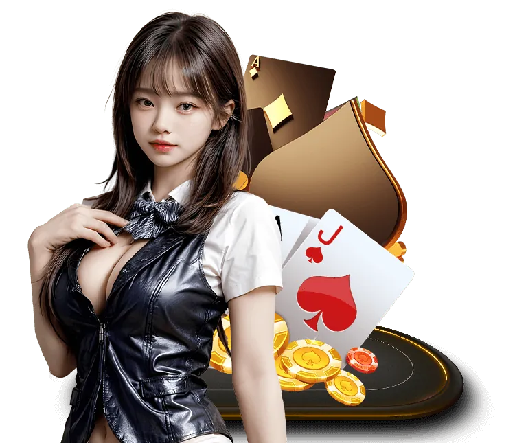 Thabet link mới an toàn