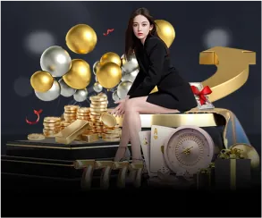 Đảm bảo công bằng Thabet