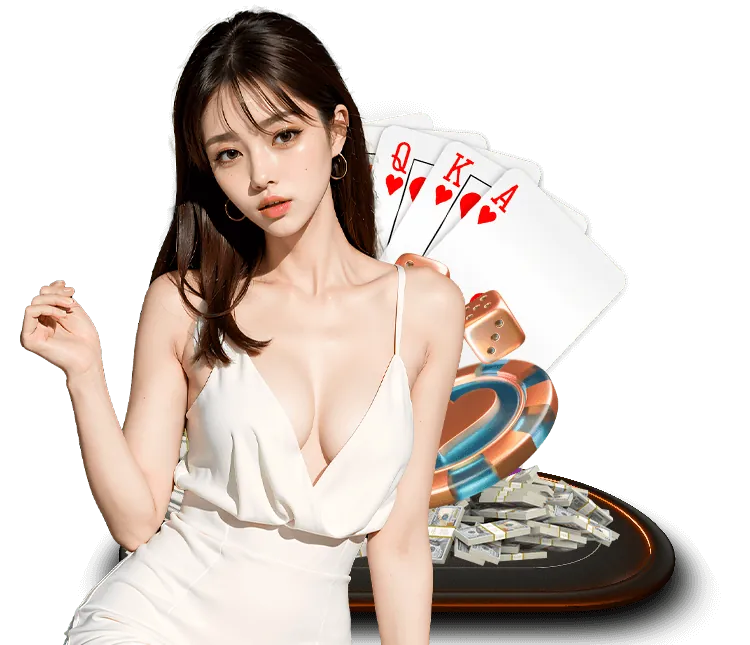 Đánh giá game Thabet