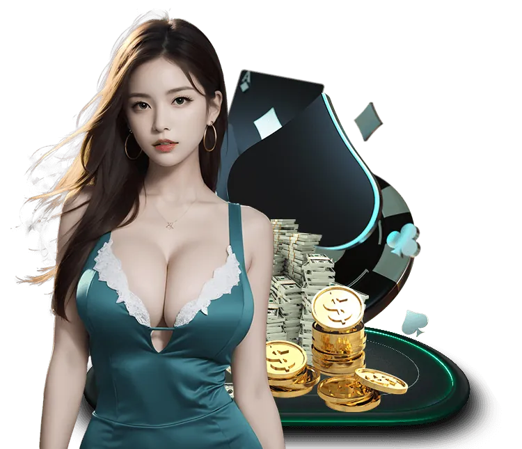 Đa dạng trò chơi tại Thabet